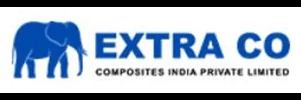 Extra Co